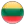 Lietuvių